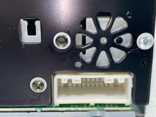 Load image into Gallery viewer, Radio Subaru Impreza 2008 08 2009 09 2010 10 2011 11 Am Fm 6CD - NW411942
