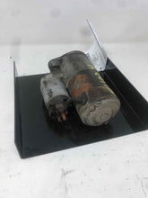 Load image into Gallery viewer, Starter Motor Mitsubishi 3000GT 1994 - NW170869
