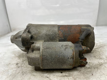 Load image into Gallery viewer, Starter Motor Mitsubishi 3000GT 1994 - NW170869
