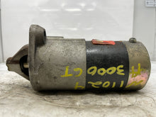 Load image into Gallery viewer, Starter Motor Mitsubishi 3000GT 1994 - NW170869
