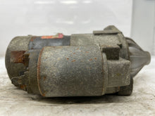 Load image into Gallery viewer, Starter Motor Mitsubishi 3000GT 1994 - NW170869
