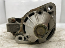 Load image into Gallery viewer, Starter Motor Mitsubishi 3000GT 1994 - NW170869
