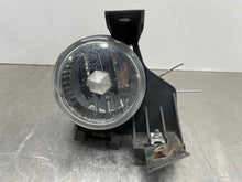 Load image into Gallery viewer, FOG LAMP LIGHT Subaru Impreza 08 09 10 11 Bumper Mounted Right - NW411840
