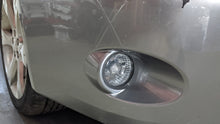 Load image into Gallery viewer, FOG LAMP LIGHT Subaru Impreza 08 09 10 11 Bumper Mounted Right - NW411840
