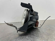 Load image into Gallery viewer, FOG LAMP LIGHT Subaru Impreza 08 09 10 11 Bumper Mounted Right - NW411840
