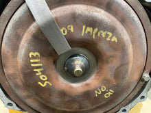 Load image into Gallery viewer, AUTOMATIC TRANSMISSION Impreza Legacy 2008 08 2009 09 2010 10 - NW412010
