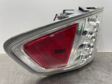 Load image into Gallery viewer, OUTER TAIL LIGHT LAMP Subaru Impreza 08 09 10 11 12 13 14 Right - NW412002
