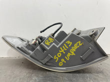 Load image into Gallery viewer, OUTER TAIL LIGHT LAMP Subaru Impreza 08 09 10 11 12 13 14 Right - NW412002
