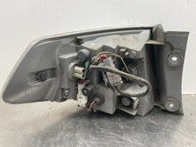Load image into Gallery viewer, OUTER TAIL LIGHT LAMP Subaru Impreza 08 09 10 11 12 13 14 Right - NW412002
