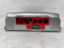 Load image into Gallery viewer, AIR BAG COMPUTER 3000GT Stealth 1994 94 1995 95 1996 96 - NW36667
