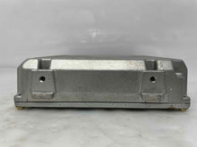 Load image into Gallery viewer, AIR BAG COMPUTER 3000GT Stealth 1994 94 1995 95 1996 96 - NW36667
