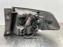 Load image into Gallery viewer, OUTER TAIL LIGHT LAMP Subaru Impreza 08 09 10 11 12 13 14 Left - NW412003
