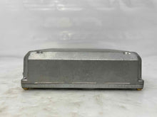 Load image into Gallery viewer, AIR BAG COMPUTER 3000GT Stealth 1994 94 1995 95 1996 96 - NW36667
