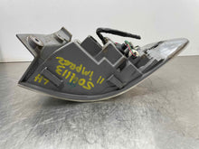 Load image into Gallery viewer, OUTER TAIL LIGHT LAMP Subaru Impreza 08 09 10 11 12 13 14 Left - NW412003
