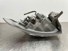 Load image into Gallery viewer, OUTER TAIL LIGHT LAMP Subaru Impreza 08 09 10 11 12 13 14 Left - NW412003
