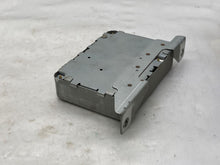 Load image into Gallery viewer, Computer Mitsubishi 3000GT 1994 - NW36669

