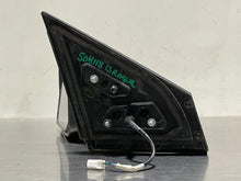 Load image into Gallery viewer, SIDE VIEW MIRROR Nissan Rogue 08 09 10 11 12 Power Left - NW412099
