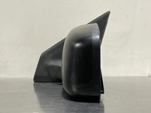 Load image into Gallery viewer, SIDE VIEW MIRROR Nissan Rogue 08 09 10 11 12 Power Left - NW412099
