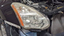 Load image into Gallery viewer, HEADLIGHT LAMP ASSEMBLY Rogue 2013 13 2014 14 2015 15 Right - NW412149
