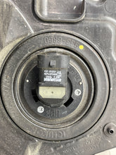 Load image into Gallery viewer, HEADLIGHT LAMP ASSEMBLY Rogue 2013 13 2014 14 2015 15 Right - NW412149
