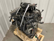 Load image into Gallery viewer, ENGINE MOTOR Nissan Rogue 09 10 11 12 13 14 15 2.5L - NW412110
