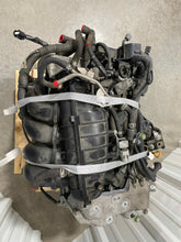 Load image into Gallery viewer, ENGINE MOTOR Nissan Rogue 09 10 11 12 13 14 15 2.5L - NW412110
