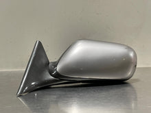 Load image into Gallery viewer, SIDE VIEW MIRROR Jaguar XK8 97 98 99 00 01 02 - 06 Left - NW52810
