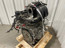 Load image into Gallery viewer, ENGINE MOTOR Nissan Rogue 09 10 11 12 13 14 15 2.5L - NW412110
