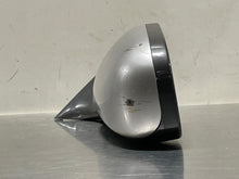 Load image into Gallery viewer, SIDE VIEW MIRROR Jaguar XK8 97 98 99 00 01 02 - 06 Left - NW52810
