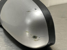 Load image into Gallery viewer, SIDE VIEW MIRROR Jaguar XK8 97 98 99 00 01 02 - 06 Left - NW52810
