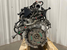 Load image into Gallery viewer, ENGINE MOTOR Nissan Rogue 09 10 11 12 13 14 15 2.5L - NW412110
