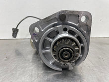 Load image into Gallery viewer, STARTER MOTOR 2008 08 NISSAN ROGUE - NW412224
