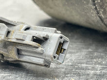 Load image into Gallery viewer, STARTER MOTOR 2008 08 NISSAN ROGUE - NW412224
