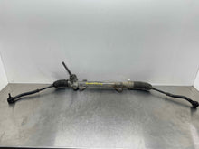 Load image into Gallery viewer, STEERING RACK Rogue 2008 08 2009 09 2010 10 2011 11 2012 12 2013 13 - NW412222
