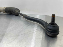 Load image into Gallery viewer, STEERING RACK Rogue 2008 08 2009 09 2010 10 2011 11 2012 12 2013 13 - NW412222
