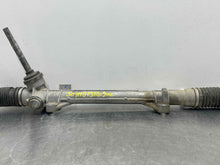 Load image into Gallery viewer, STEERING RACK Rogue 2008 08 2009 09 2010 10 2011 11 2012 12 2013 13 - NW412222
