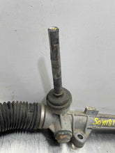 Load image into Gallery viewer, STEERING RACK Rogue 2008 08 2009 09 2010 10 2011 11 2012 12 2013 13 - NW412222
