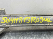 Load image into Gallery viewer, STEERING RACK Rogue 2008 08 2009 09 2010 10 2011 11 2012 12 2013 13 - NW412222
