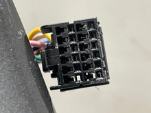 Load image into Gallery viewer, Side View Mirror XK8 97 98 99 00 01 02 03 04 - 06 Right - NW531117
