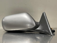 Load image into Gallery viewer, Side View Mirror XK8 97 98 99 00 01 02 03 04 - 06 Right - NW531117
