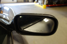 Load image into Gallery viewer, Side View Mirror XK8 97 98 99 00 01 02 03 04 - 06 Right - NW52811

