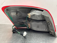 Load image into Gallery viewer, OUTER TAIL LIGHT LAMP Nissan Rogue 08 09 10 11 12 13 Right - NW412238
