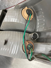Load image into Gallery viewer, OUTER TAIL LIGHT LAMP Nissan Rogue 08 09 10 11 12 13 Left - NW412239
