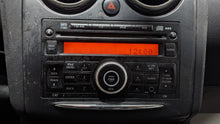Load image into Gallery viewer, RADIO Nissan Rogue 2013 13 2014 14 2015 15 - NW412191
