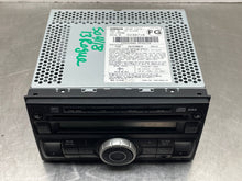 Load image into Gallery viewer, RADIO Nissan Rogue 2013 13 2014 14 2015 15 - NW412191
