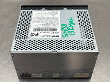 Load image into Gallery viewer, RADIO Nissan Rogue 2013 13 2014 14 2015 15 - NW412191

