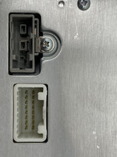 Load image into Gallery viewer, RADIO Nissan Rogue 2013 13 2014 14 2015 15 - NW412191
