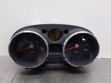 Load image into Gallery viewer, SPEEDOMETER INSTRUMENT CLUSTER GAUGES Nissan Rogue 2009 09 - NW412214
