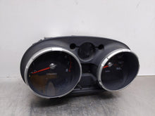 Load image into Gallery viewer, SPEEDOMETER INSTRUMENT CLUSTER GAUGES Nissan Rogue 2009 09 - NW412214
