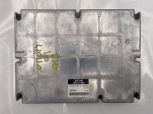 Load image into Gallery viewer, ECU ECM COMPUTER Jaguar XK8 2001 01 - NW60704
